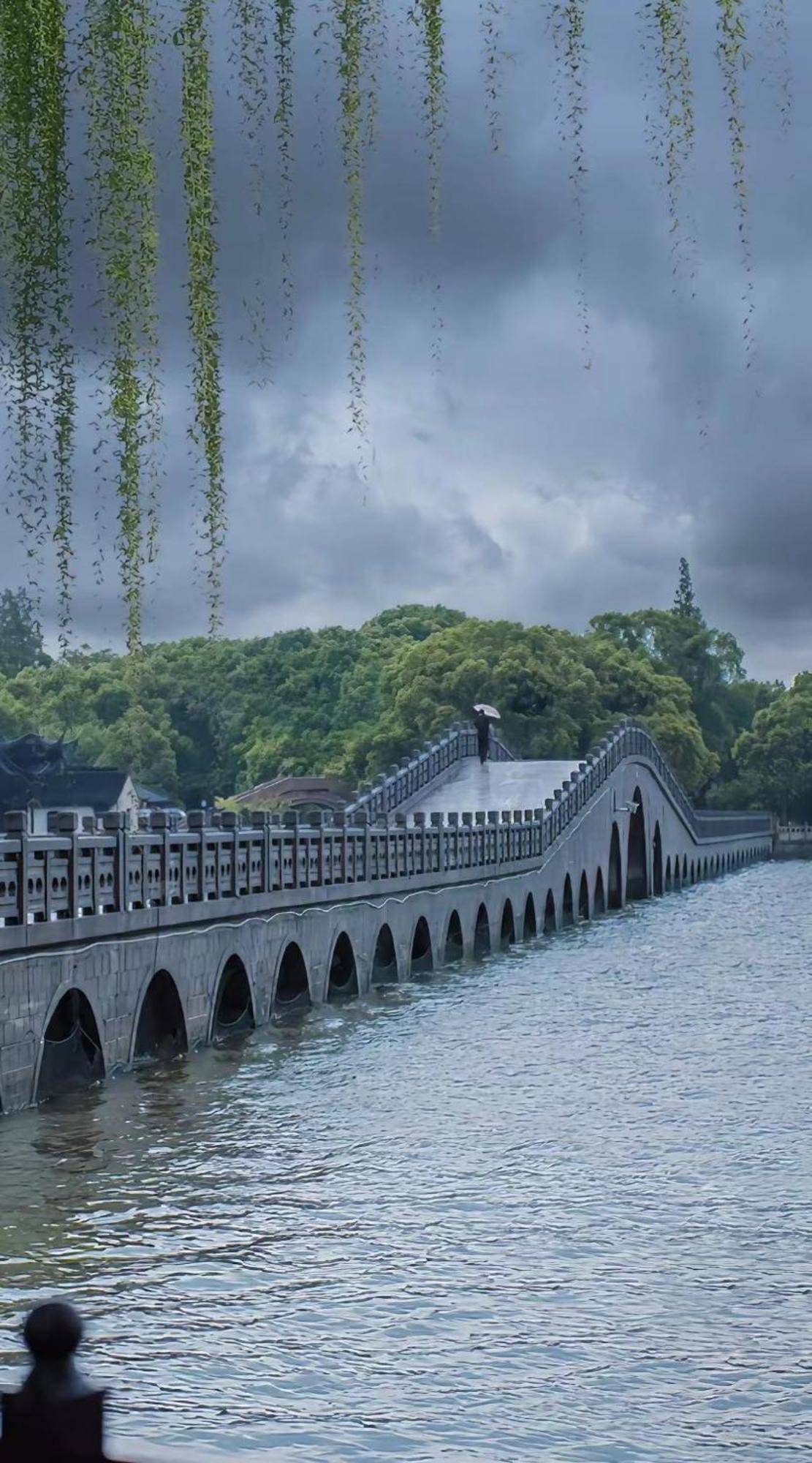 Suzhou Zhouzhuang Slowlife River View Lnn Kunshan  Dış mekan fotoğraf